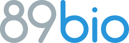 89bio, Inc.